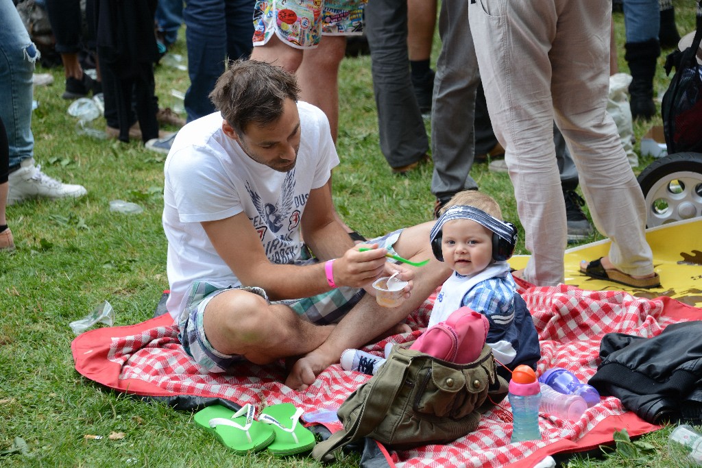 ../Images/Werfpop 2015 163.jpg